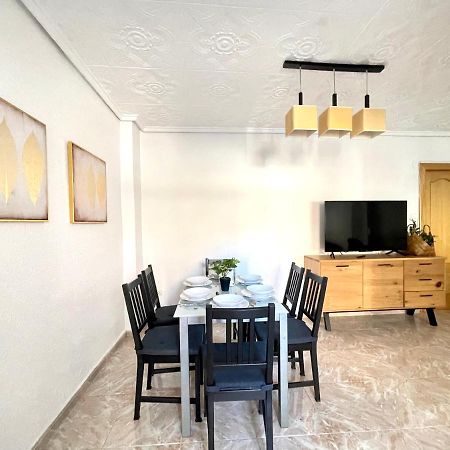 Mediterraneo LOW COST AMERICA WIFI Sagunto Esterno foto