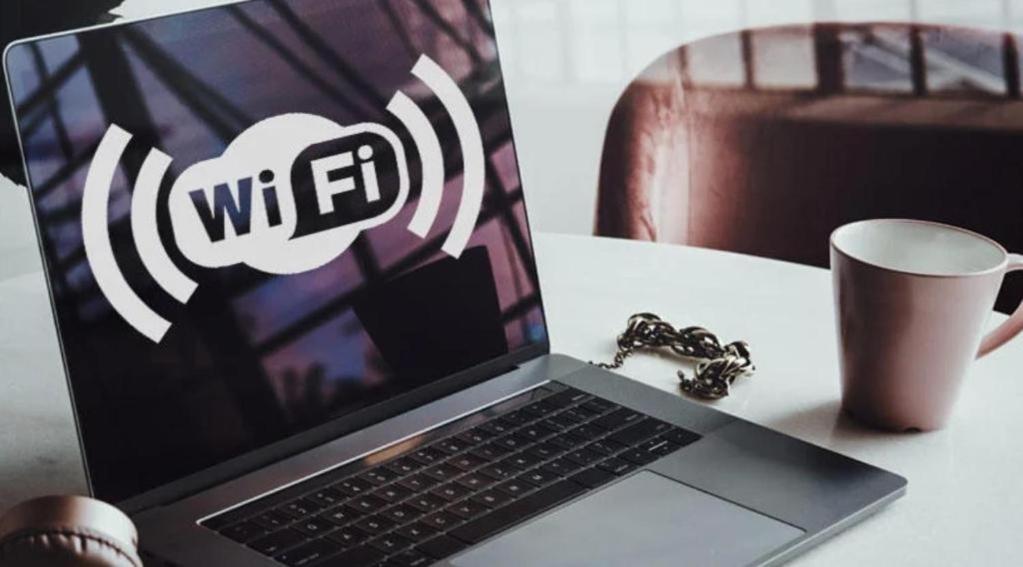 Mediterraneo LOW COST AMERICA WIFI Sagunto Esterno foto